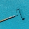 Sample 1