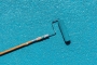 Sample 1